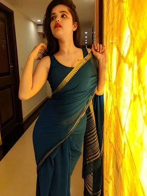 Dehradun Call Girls