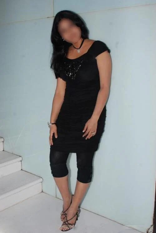Call Girls Dehradun