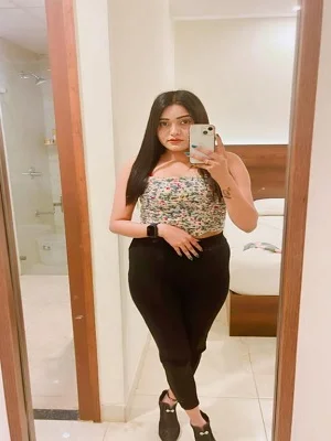 Call Girls Service in Dehradun