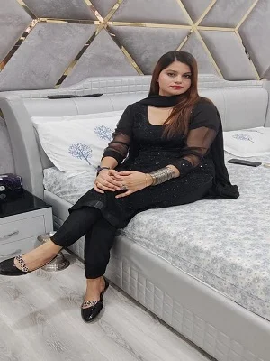 Call Girl in Dehradun