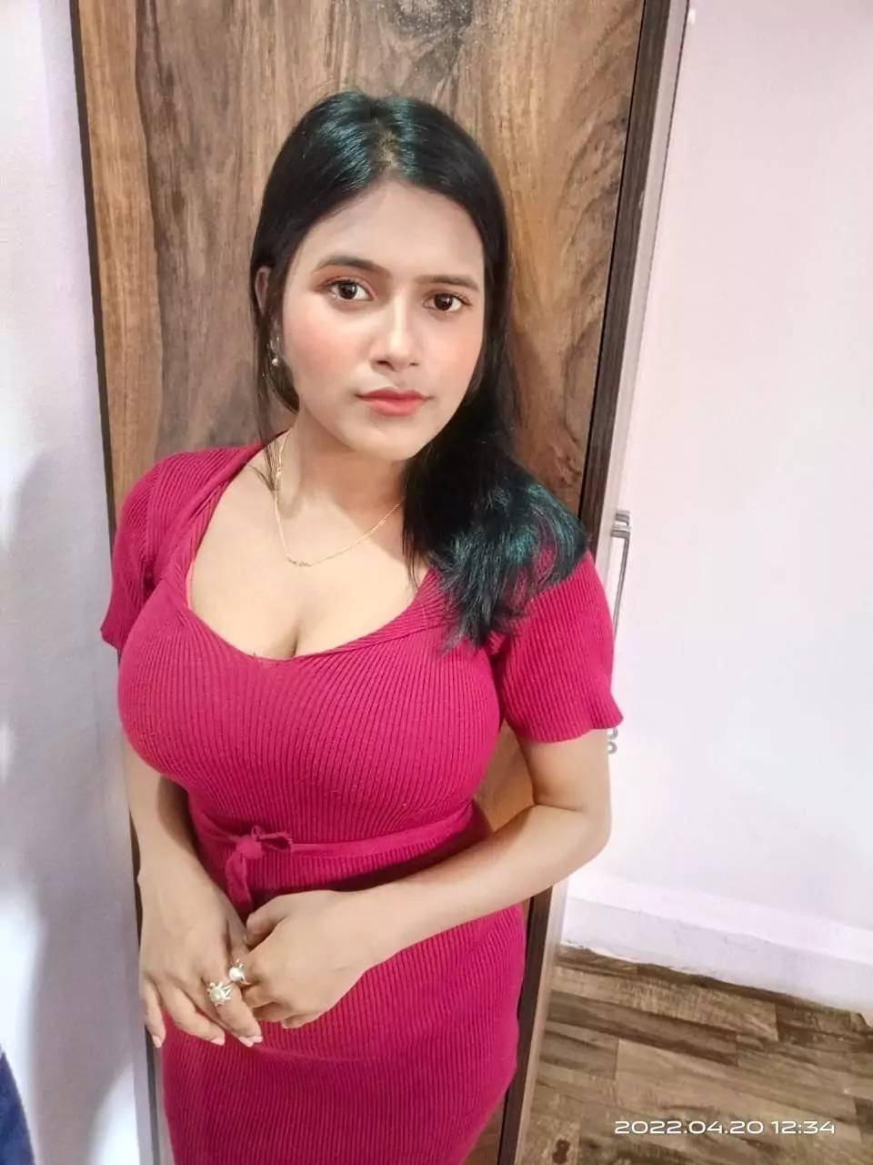 Dehradun Escort Service