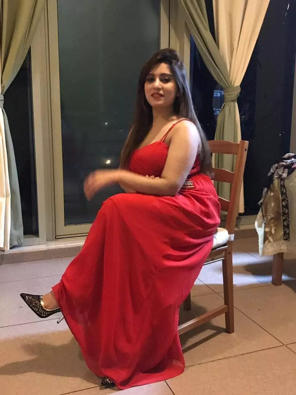 Escort Service in Dehradun