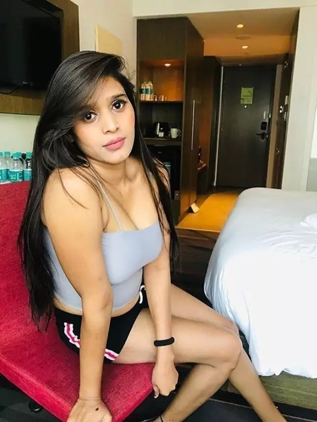 Dehradun Call Girls Near Me