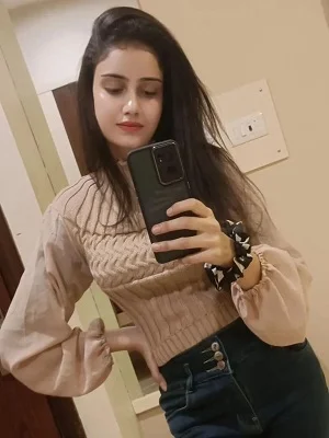 Independent Dehradun Call Girl