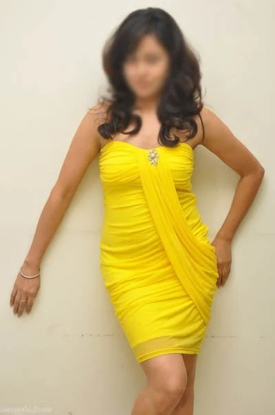 Russian Dehradun Call Girls