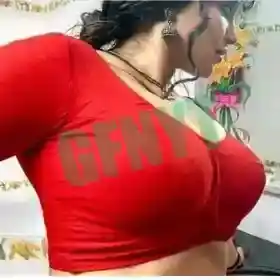 Dehradun 100% Top Class Call Girls Service Book Now