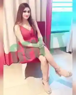 Saumya Call Girls in Dehradun Offer Both in-call and Out-call Sex Sessions