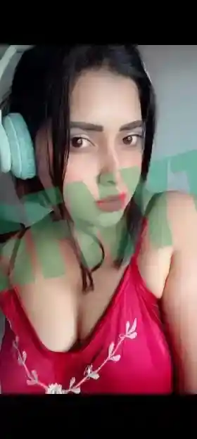 Genuine Call Girl in Dehradun With Long Time Relationship