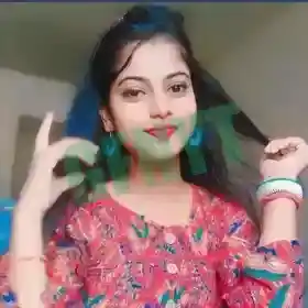 Online Call Girls in Dehradun Brasha @3800 With AC Room