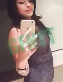 24x7 High Profile Call Girls Mobile Number Available
