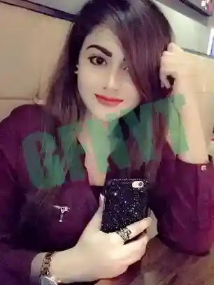 Well Behaved Call Girls Available in Dehradun at Affordable Price