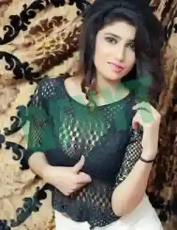 Call Girls in Dehradun: Free Delivery 24x7 at Your Doorstep