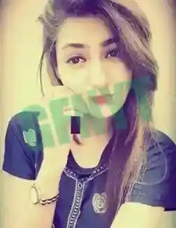 High Profile Call Girl Service in Dehradun By Gfnyt