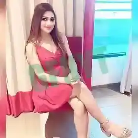 Provided by Top Model Call Girl in Dehradun at Reasonable Prices