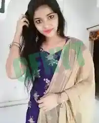 Glorious Call Girls in Dehradun Tanvi Waiting for Your Touch