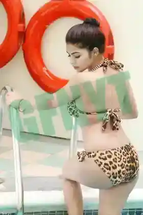 Contact Gorgeous Shradha Call Girl in Dehradun for VIP Service
