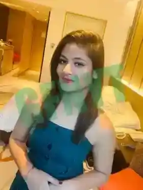 Beautiful Neetu Call Girl in Dehradun Book Hotel Room
