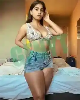 Model Call Girls in Dehradun Avni Offering Best Enjoyment