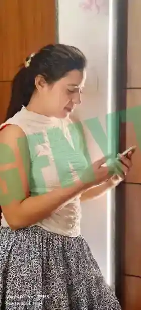 High Profile Call Girl in Dehradun On Your Tastes