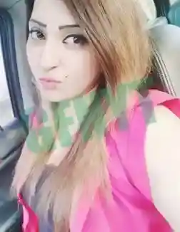 Dehradun Call Girl Available Now Best Service Prices