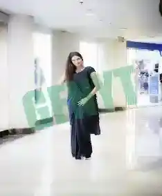 Independent Model Call Girl in Dehradun Available for Hotel/home