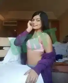 Dehradun Call Girl With Budget Friendly Service At Very Low Rates