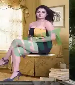 Sexy Original Photos Call Girl in Dehradun at Affordable Price