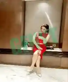 Dehradun Independent Call Girls 100% Verified With Real Photos