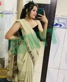 Educated Call Girl Companion Here in Dehradun