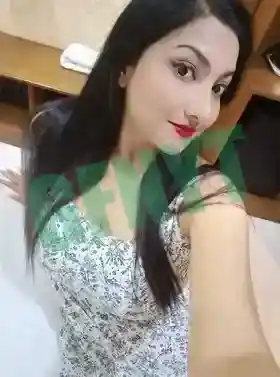Original Photos & Phone Numbers Call Girl in Dehradun